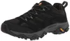 Merrell Men's Moab 3 Hiking...