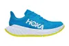 HOKA ONE ONE Carbon X 2...