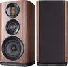 Wharfedale EVO 4.2 Walnut pr ...