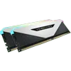 CORSAIR VENGEANCE® RGB RT...