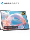 UPERFECT UColor T3 UHD 23.8"...