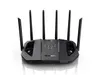 ASUS TUF Gaming Pro WiFi7...