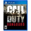 Call Of Duty: Vanguard by...