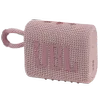 JBL Go 3