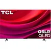 TCL 50&rdquo; Class Q6LR Series 4K...