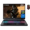 Acer Predator Helios Neo, 16"...