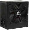 Corsair CX Series 550 Watt 80...