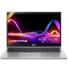 acer Aspire 3 16 512 e1
