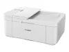 Canon PIXMA TR4720 Wireless...