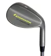 Pinemeadow Ladies' Wedge...