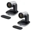 Logitech PTZ Pro 2 Video...