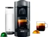 De'Longhi - Nespresso Vertuo...
