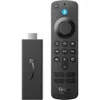 Fire TV Stick HD, free and...