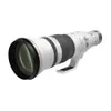 Canon RF 600mm F4 L IS USM...