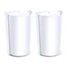 TP-Link - Deco X90 (2-pack)...