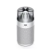 Dyson Hushjet Purifier...