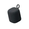 Sony Linkbuds Speaker Sort