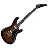 Gibson Victory Smokehouse...
