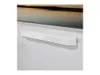 Sonos Beam (Gen 2) -...