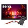 BenQ MOBIUZ EX2710U 4K Gaming...