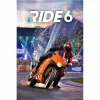 Download Xbox Series X|S RIDE...
