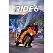 Download Xbox Series X|S RIDE...