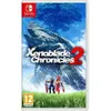 Xenoblade Chronicles 2 -...