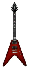Epiphone Flying V Prophecy...