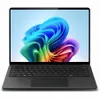 MICROSOFT SURFACE LAPTOP FOR...