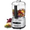 Cuisinart Mini-Prep® Plus 4...