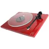 Rega Planar 2 Turntable with...