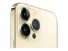 Apple iPhone 14 Pro Max - 5G...
