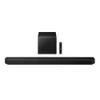 Samsung Soundbar HW-QS700F/ZF...