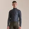 Rapha - Men's Pro Team...