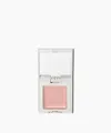 Cream Blush