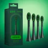 ORDO Sonic Lite Brush Heads -...