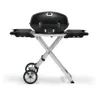 Napoleon TravelQ PRO285...