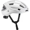 Fi'zi:k Kyros CPSC Helmet...