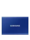 Samsung T7 Portable Ssd 1Tb -...