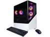 CyberPowerPC Gamer Xtreme...
