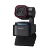 OBSBOT Tiny 3 Lite AI-Powered...