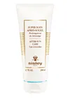 Sisley After-sun Care Tan...