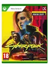 Cyberpunk 2077 Ultimate...
