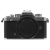 Nikon Z fc avec Objectif Z DX...