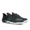 Vivobarefoot Tracker Decon...