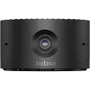 jabra PanaCast 20 Ultra HD 4K...