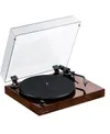 Fluance RT82 Reference High...