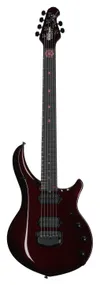 Music Man Majesty 6 Premium...