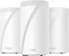 TP-Link - Deco BE85 Wi-Fi 7...