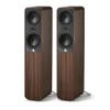 Q Acoustics 5050...